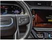 2025 GMC Sierra 1500 Denali Ultimate (Stk: 25712) in Uxbridge - Image 15 of 24