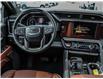 2025 GMC Sierra 1500 Denali Ultimate (Stk: 25712) in Uxbridge - Image 16 of 24