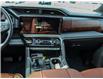 2025 GMC Sierra 1500 Denali Ultimate (Stk: 25712) in Uxbridge - Image 17 of 24