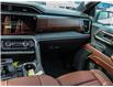 2025 GMC Sierra 1500 Denali Ultimate (Stk: 25712) in Uxbridge - Image 18 of 24
