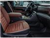 2025 GMC Sierra 1500 Denali Ultimate (Stk: 25712) in Uxbridge - Image 19 of 24