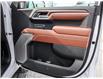 2025 GMC Sierra 1500 Denali Ultimate (Stk: 25712) in Uxbridge - Image 20 of 24