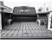 2025 GMC Sierra 1500 Denali Ultimate (Stk: 25712) in Uxbridge - Image 21 of 24