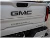 2025 GMC Sierra 1500 Denali Ultimate (Stk: 25712) in Uxbridge - Image 22 of 24