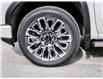 2025 GMC Sierra 1500 Denali Ultimate (Stk: 25712) in Uxbridge - Image 23 of 24