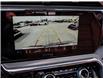 2025 GMC Sierra 1500 Denali Ultimate (Stk: 25712) in Uxbridge - Image 24 of 24