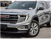 2025 GMC Acadia Elevation (Stk: 25727) in Uxbridge - Image 2 of 24