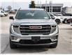 2025 GMC Acadia Elevation (Stk: 25727) in Uxbridge - Image 3 of 24