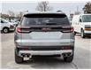 2025 GMC Acadia Elevation (Stk: 25727) in Uxbridge - Image 5 of 24