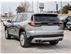 2025 GMC Acadia Elevation (Stk: 25727) in Uxbridge - Image 6 of 24