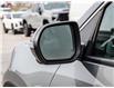 2025 GMC Acadia Elevation (Stk: 25727) in Uxbridge - Image 7 of 24