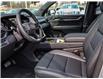 2025 GMC Acadia Elevation (Stk: 25727) in Uxbridge - Image 8 of 24