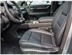 2025 GMC Acadia Elevation (Stk: 25727) in Uxbridge - Image 9 of 24