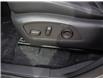 2025 GMC Acadia Elevation (Stk: 25727) in Uxbridge - Image 10 of 24