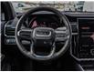 2025 GMC Acadia Elevation (Stk: 25727) in Uxbridge - Image 11 of 24