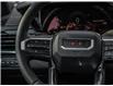 2025 GMC Acadia Elevation (Stk: 25727) in Uxbridge - Image 12 of 24