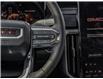 2025 GMC Acadia Elevation (Stk: 25727) in Uxbridge - Image 13 of 24