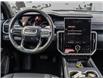 2025 GMC Acadia Elevation (Stk: 25727) in Uxbridge - Image 14 of 24