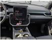 2025 GMC Acadia Elevation (Stk: 25727) in Uxbridge - Image 15 of 24