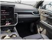 2025 GMC Acadia Elevation (Stk: 25727) in Uxbridge - Image 16 of 24