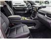2025 GMC Acadia Elevation (Stk: 25727) in Uxbridge - Image 17 of 24