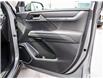 2025 GMC Acadia Elevation (Stk: 25727) in Uxbridge - Image 18 of 24