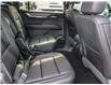 2025 GMC Acadia Elevation (Stk: 25727) in Uxbridge - Image 19 of 24