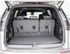 2025 GMC Acadia Elevation (Stk: 25727) in Uxbridge - Image 20 of 24
