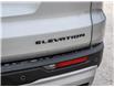2025 GMC Acadia Elevation (Stk: 25727) in Uxbridge - Image 21 of 24