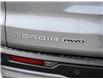 2025 GMC Acadia Elevation (Stk: 25727) in Uxbridge - Image 22 of 24