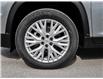 2025 GMC Acadia Elevation (Stk: 25727) in Uxbridge - Image 23 of 24