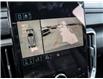 2025 GMC Acadia Elevation (Stk: 25727) in Uxbridge - Image 24 of 24