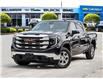 2025 GMC Sierra 1500 SLE (Stk: 25745) in Uxbridge - Image 1 of 23