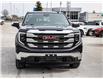 2025 GMC Sierra 1500 SLE (Stk: 25745) in Uxbridge - Image 3 of 23