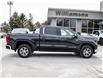 2025 GMC Sierra 1500 SLE (Stk: 25745) in Uxbridge - Image 4 of 23