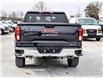 2025 GMC Sierra 1500 SLE (Stk: 25745) in Uxbridge - Image 5 of 23