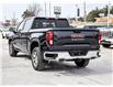 2025 GMC Sierra 1500 SLE (Stk: 25745) in Uxbridge - Image 6 of 23