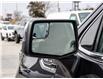2025 GMC Sierra 1500 SLE (Stk: 25745) in Uxbridge - Image 7 of 23
