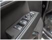 2025 GMC Sierra 1500 SLE (Stk: 25745) in Uxbridge - Image 8 of 23