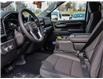 2025 GMC Sierra 1500 SLE (Stk: 25745) in Uxbridge - Image 9 of 23