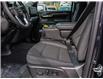 2025 GMC Sierra 1500 SLE (Stk: 25745) in Uxbridge - Image 10 of 23