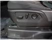 2025 GMC Sierra 1500 SLE (Stk: 25745) in Uxbridge - Image 11 of 23