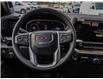 2025 GMC Sierra 1500 SLE (Stk: 25745) in Uxbridge - Image 12 of 23