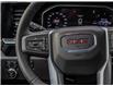 2025 GMC Sierra 1500 SLE (Stk: 25745) in Uxbridge - Image 13 of 23