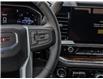 2025 GMC Sierra 1500 SLE (Stk: 25745) in Uxbridge - Image 14 of 23