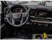 2025 GMC Sierra 1500 SLE (Stk: 25745) in Uxbridge - Image 15 of 23