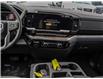 2025 GMC Sierra 1500 SLE (Stk: 25745) in Uxbridge - Image 16 of 23
