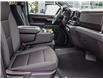 2025 GMC Sierra 1500 SLE (Stk: 25745) in Uxbridge - Image 18 of 23