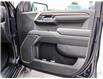2025 GMC Sierra 1500 SLE (Stk: 25745) in Uxbridge - Image 19 of 23