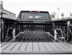 2025 GMC Sierra 1500 SLE (Stk: 25745) in Uxbridge - Image 20 of 23